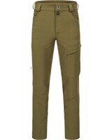 Pantalon HunTec Resolution, Blaser Outfits