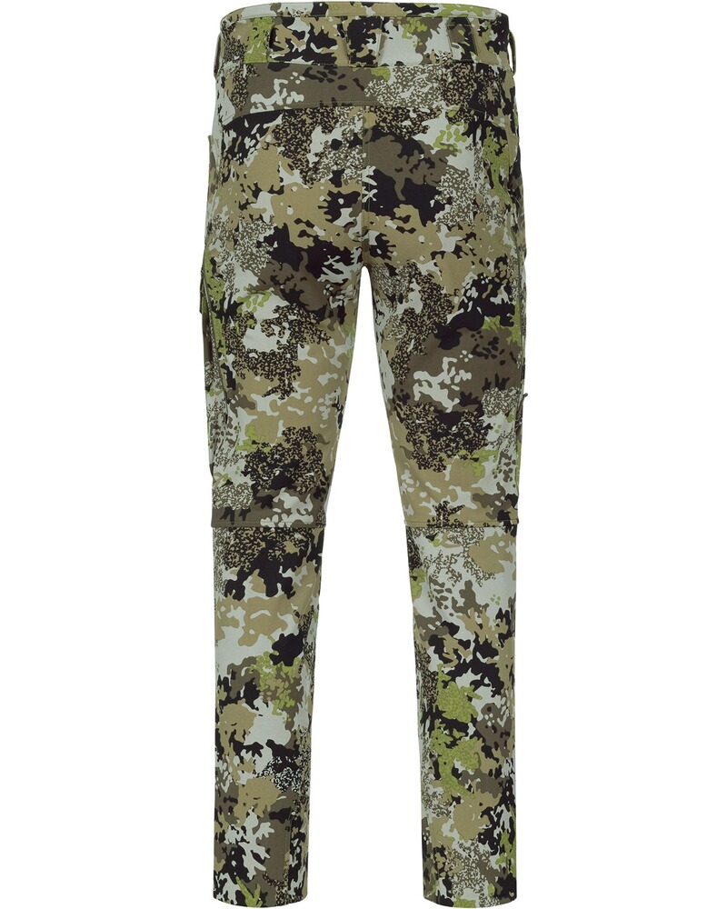 Pantalon HunTec Resolution, Blaser Outfits