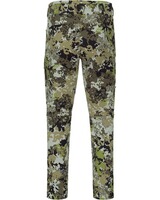 Pantalon HunTec Resolution, Blaser Outfits