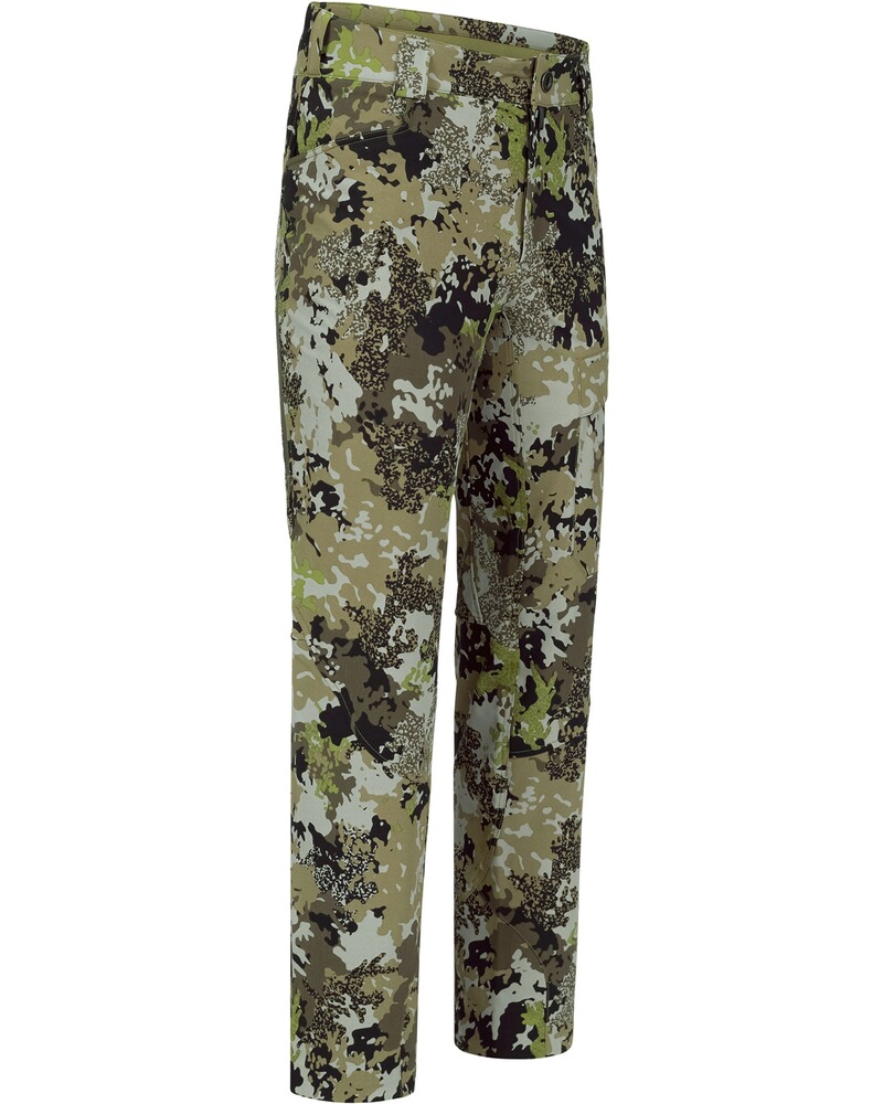 Pantalon HunTec Resolution, Blaser Outfits