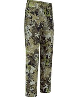 Pantalon HunTec Resolution, Blaser Outfits