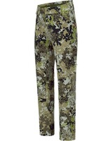 Pantalon HunTec Resolution, Blaser Outfits