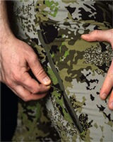 Pantalon HunTec Resolution, Blaser Outfits