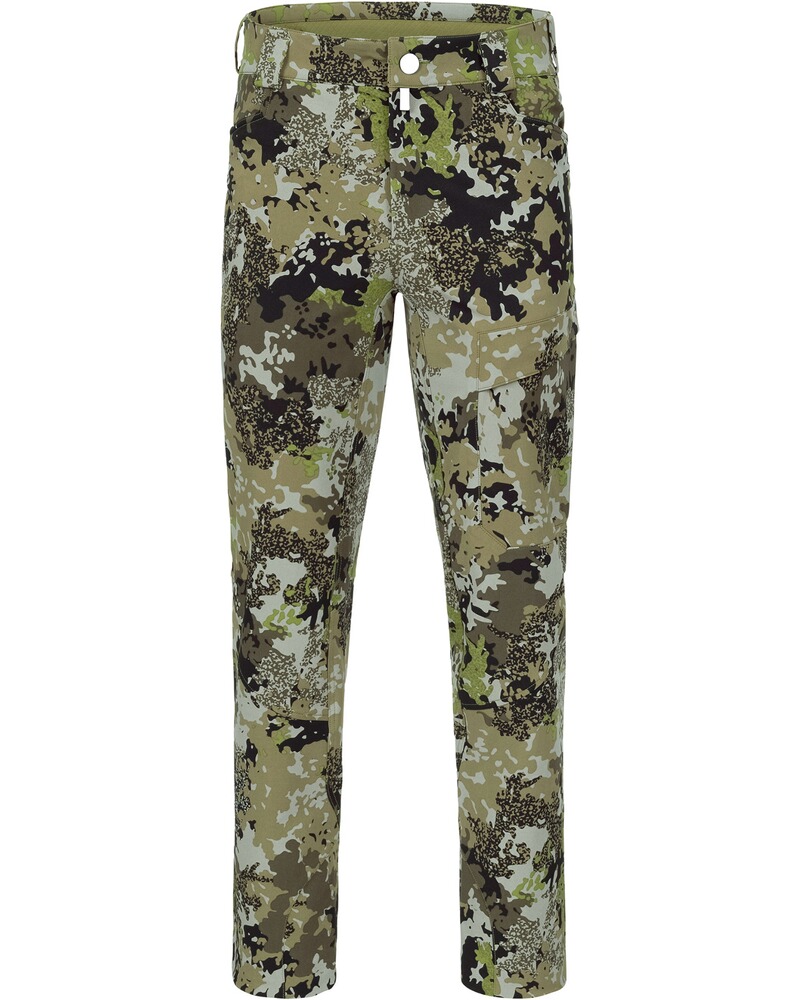 Pantalon HunTec Resolution