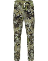 Pantalon HunTec Resolution, Blaser Outfits