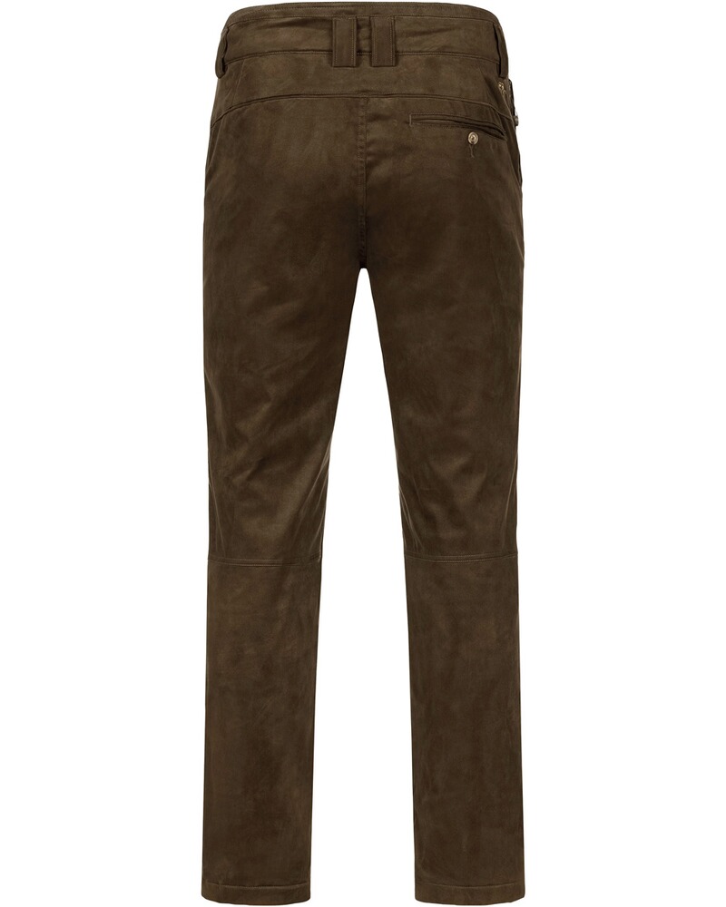 Pantalon Marlon , Blaser Outfits