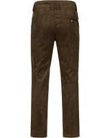 Pantalon Marlon , Blaser Outfits