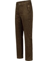 Pantalon Marlon , Blaser Outfits
