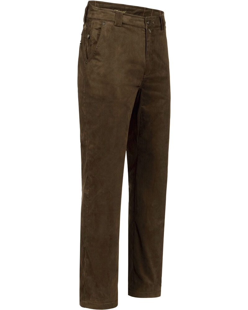 Pantalon Marlon , Blaser Outfits
