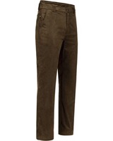 Pantalon Marlon , Blaser Outfits