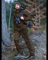 Pantalon Marlon , Blaser Outfits