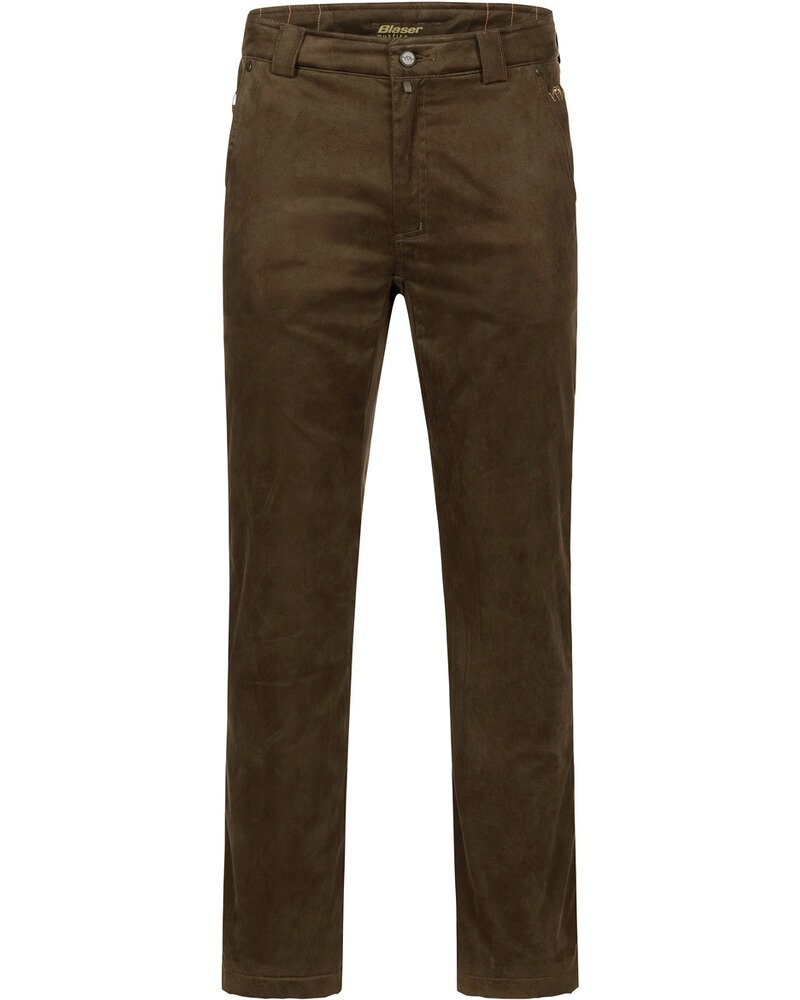 Pantalon Marlon