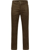 Pantalon Marlon , Blaser Outfits