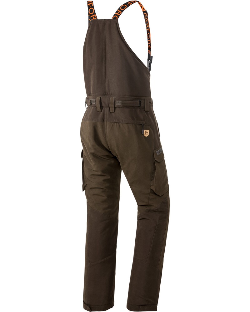 Pantalon d'hiver Ultimate Take-Off, Parforce Ultimate