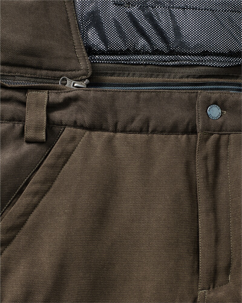 Pantalon d'hiver Ultimate Take-Off, Parforce Ultimate