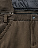 Pantalon d'hiver Ultimate Take-Off, Parforce Ultimate