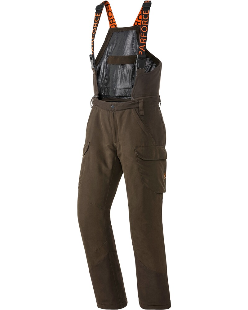 Pantalon d'hiver Ultimate Take-Off