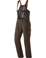 Pantalon d'hiver Ultimate Take-Off, Parforce Ultimate