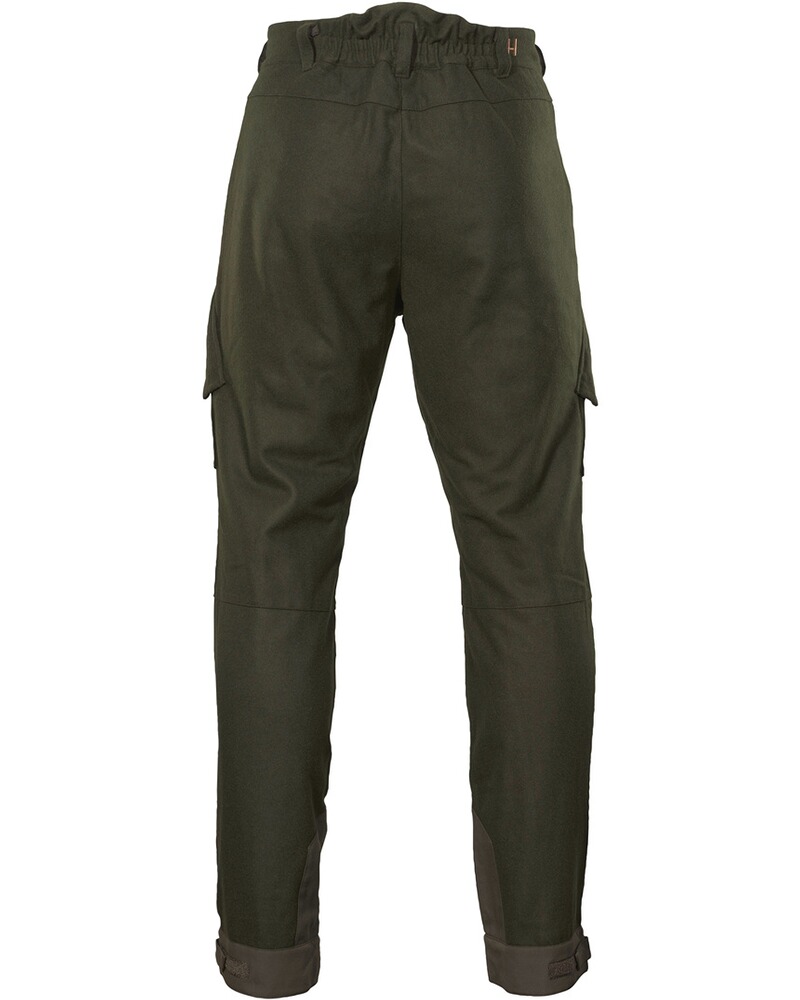 Pantalon Mesto hiver , Härkila
