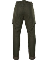 Pantalon Mesto hiver , Härkila