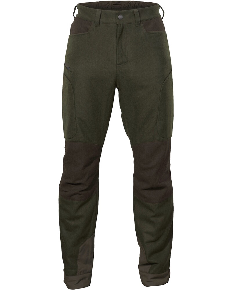 Pantalon Mesto hiver