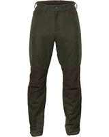 Pantalon Mesto hiver , Härkila
