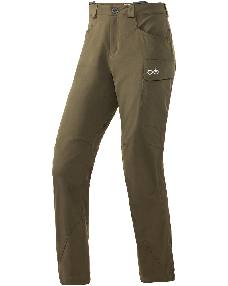 Pantalon HNTR