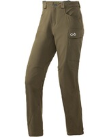 Pantalon HNTR, Merkel Gear