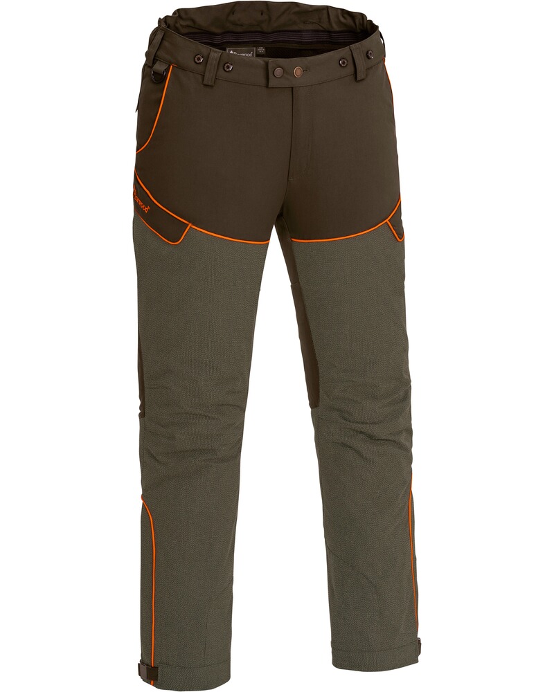 Pantalon Thorn Resistant