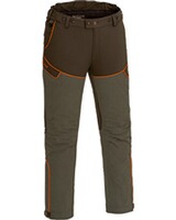 Pantalon Thorn Resistant, Pinewood