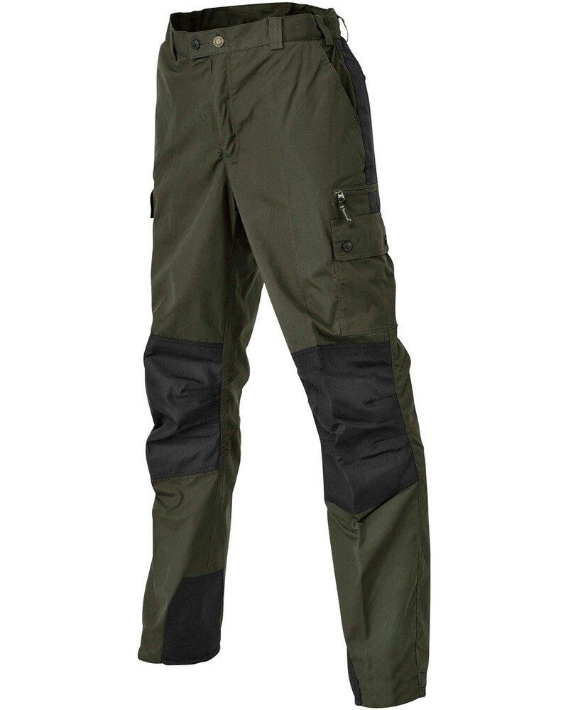 Pantalon pour enfants Lappland
