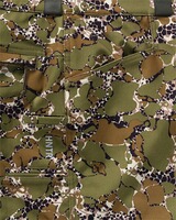 Le pantalon Infinity HNTR, Merkel Gear