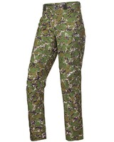 Le pantalon Infinity HNTR, Merkel Gear