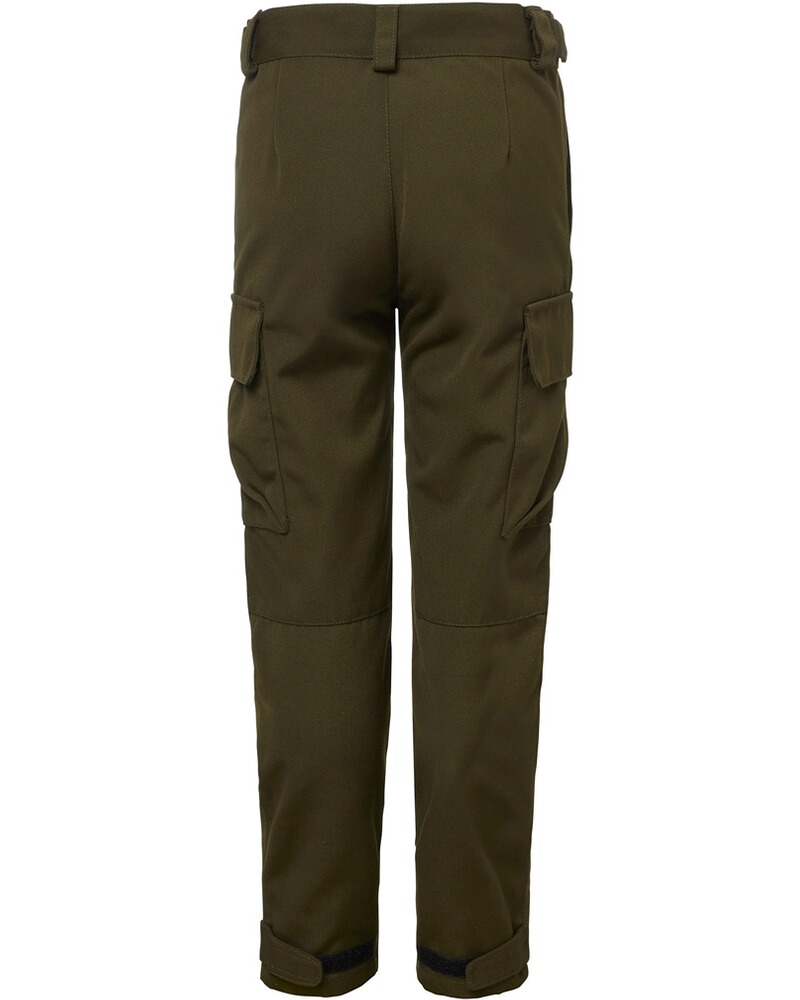 Pantalon pour enfants Piglet, Chevalier