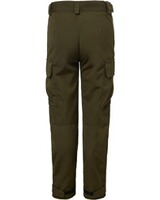 Pantalon pour enfants Piglet, Chevalier