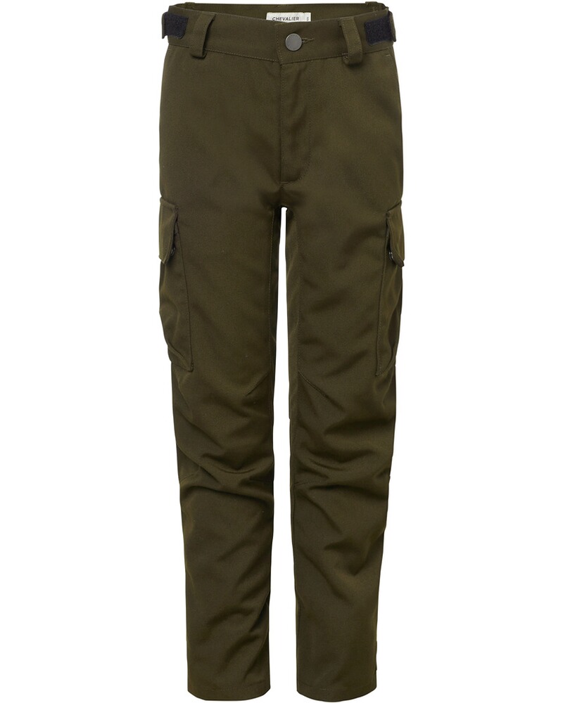 Pantalon pour enfants Piglet