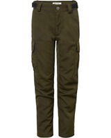 Pantalon pour enfants Piglet, Chevalier