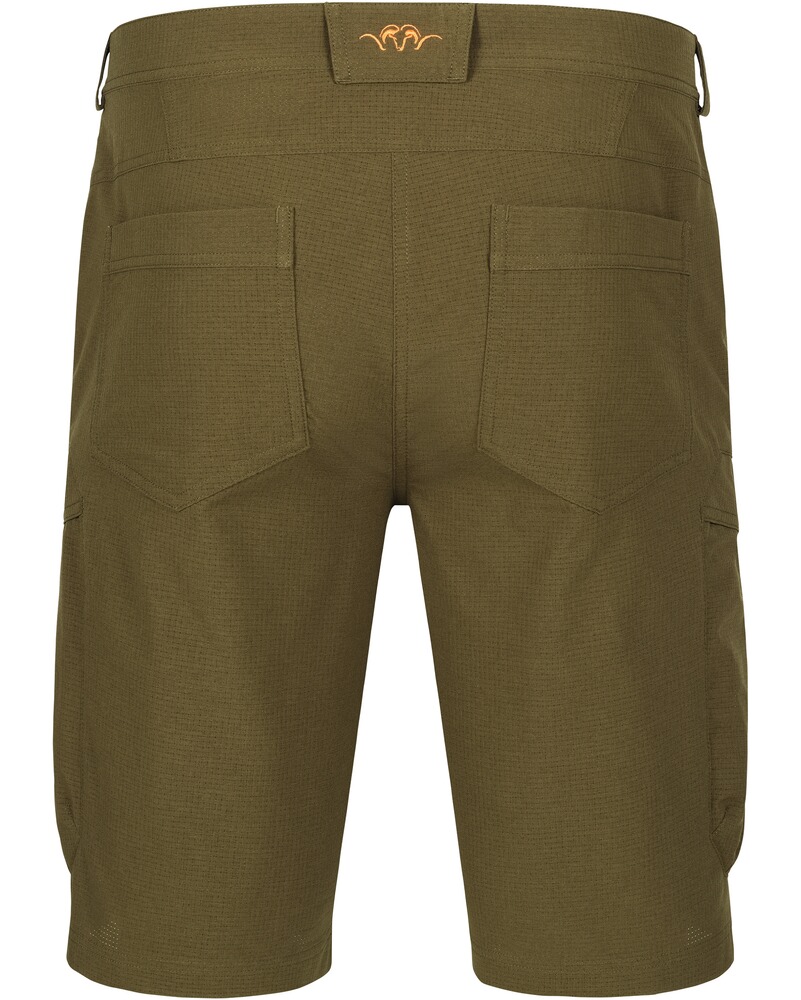 Short HunTec AirFlow, Blaser Outfits