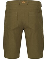 Short HunTec AirFlow, Blaser Outfits