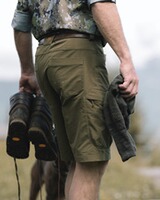 Short HunTec AirFlow, Blaser Outfits
