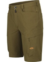 Short HunTec AirFlow, Blaser Outfits