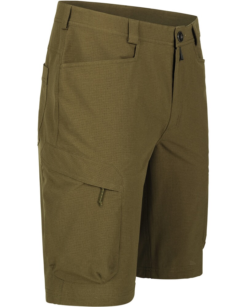 Short HunTec AirFlow, Blaser Outfits