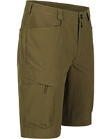 Short HunTec AirFlow, Blaser Outfits