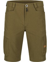 Short HunTec AirFlow, Blaser Outfits