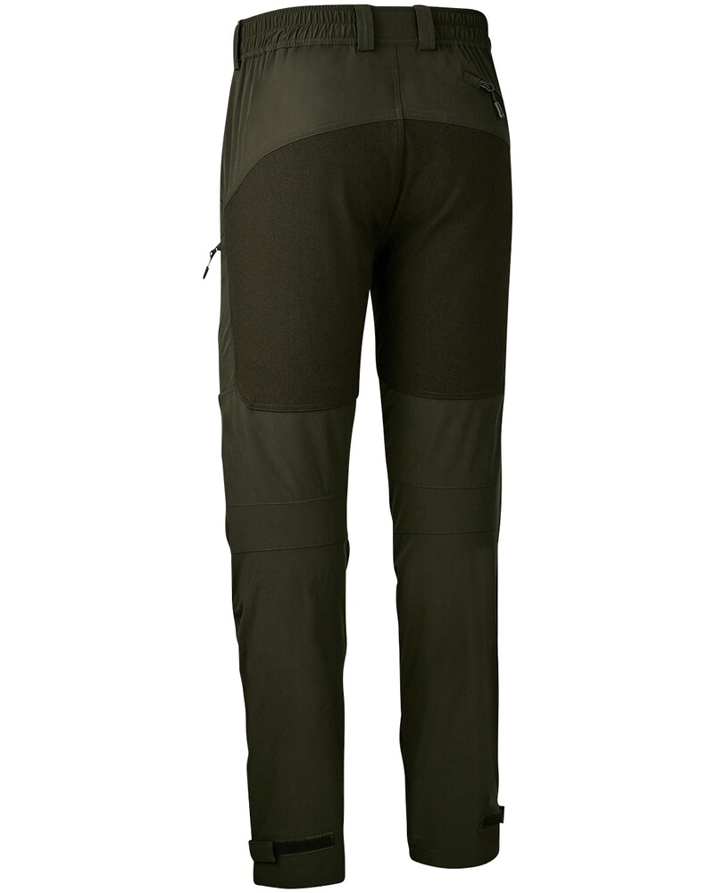 Pantalon Excape Realtree, Deerhunter