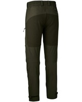 Pantalon Excape Realtree, Deerhunter