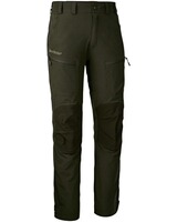 Pantalon Excape Realtree, Deerhunter