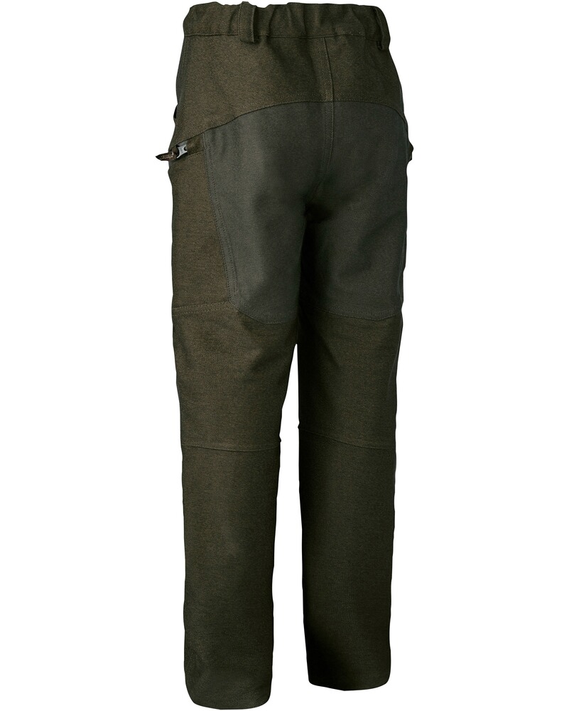 Pantalon pour enfants Chasse, Deerhunter