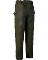 Pantalon pour enfants Chasse, Deerhunter