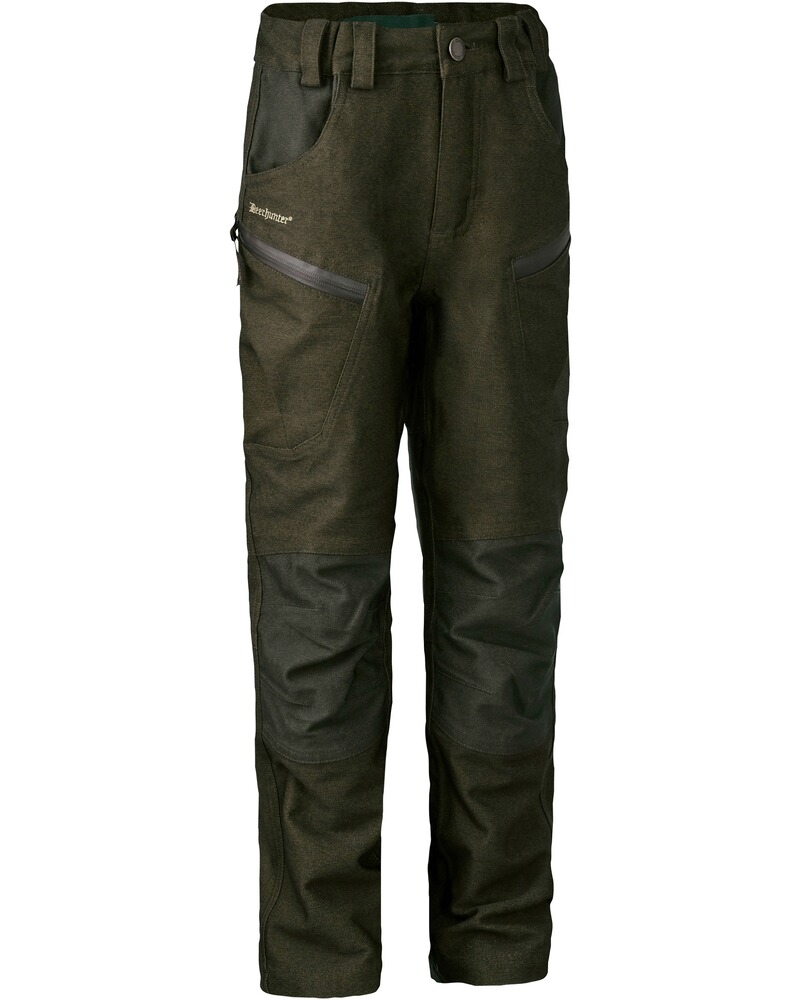 Pantalon pour enfants Chasse
